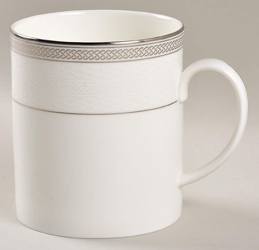 Olann Mug by Waterford China-1