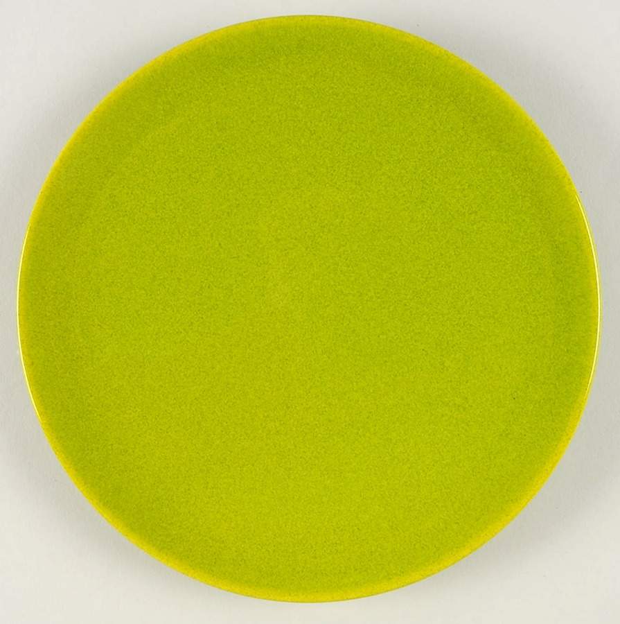 WAE80 Salad Plate by Waechtersbach-1