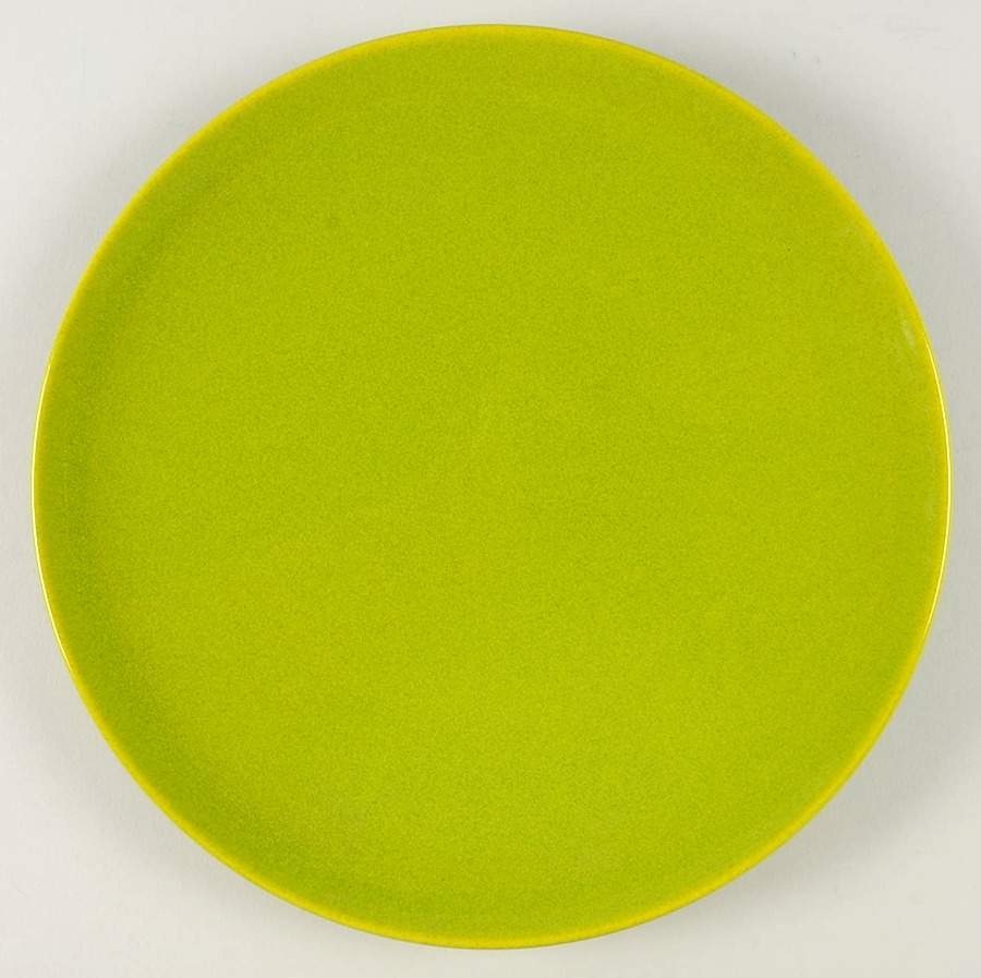 WAE80 Dinner Plate by Waechtersbach-1
