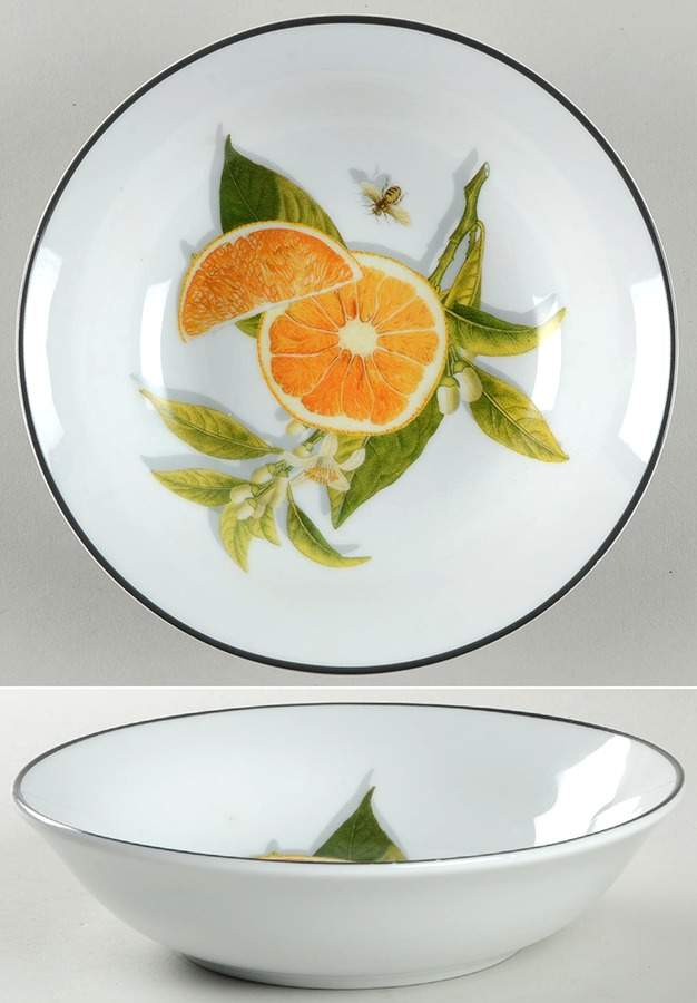 WSO157 Coupe Soup Bowl by Williams-Sonoma-1