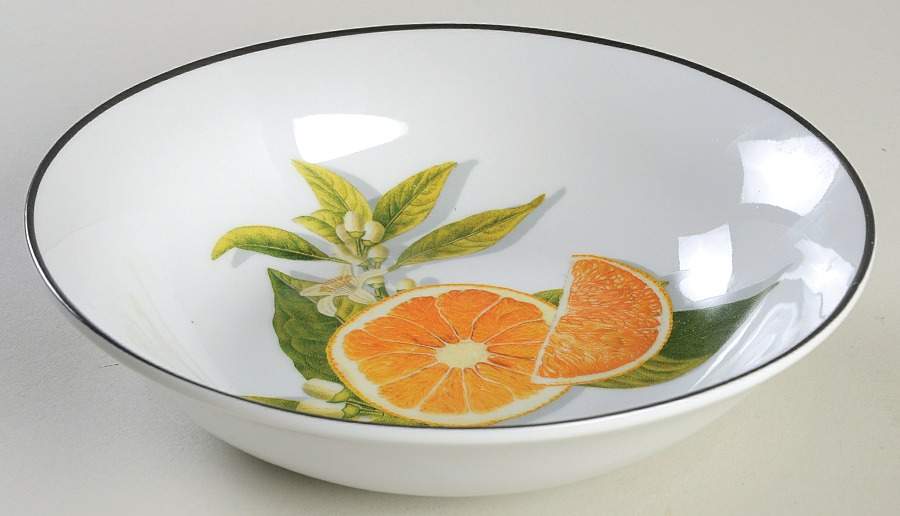 WSO157 Coupe Soup Bowl by Williams-Sonoma-1