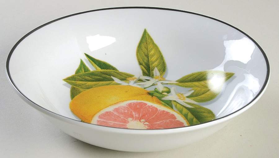 WSO157 Coupe Soup Bowl by Williams-Sonoma-1