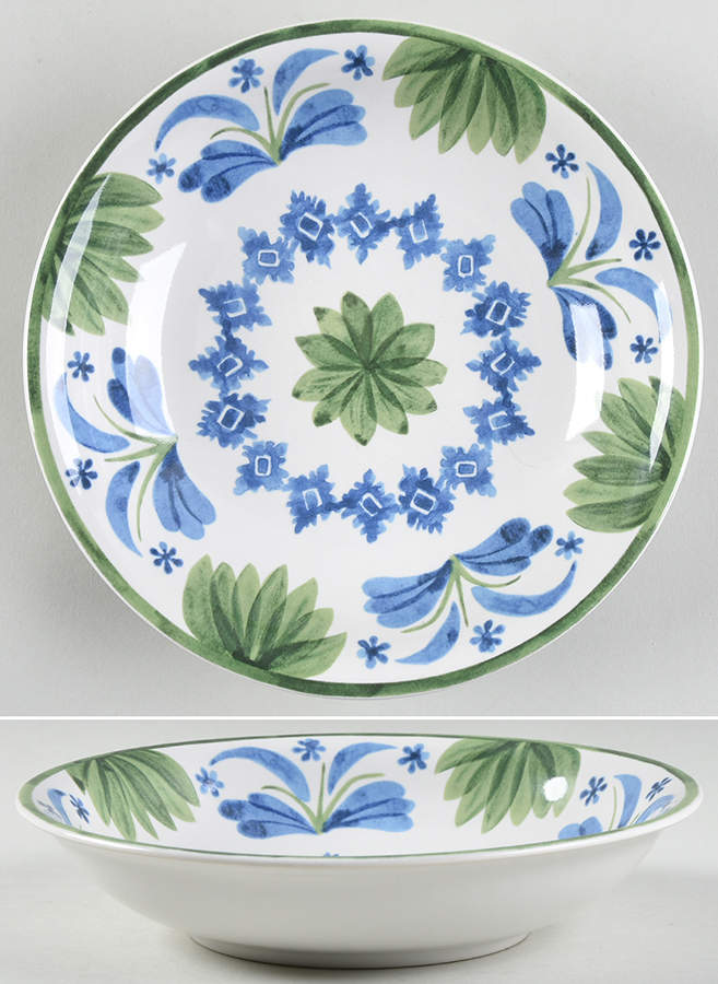 Ardsley Coupe Soup Bowl by Williams-Sonoma-1