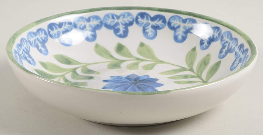 Ardsley Individual Dip Dish by Williams-Sonoma-1