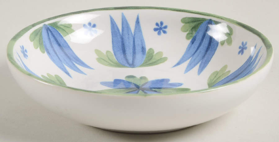 Ardsley Individual Dip Dish by Williams-Sonoma-1