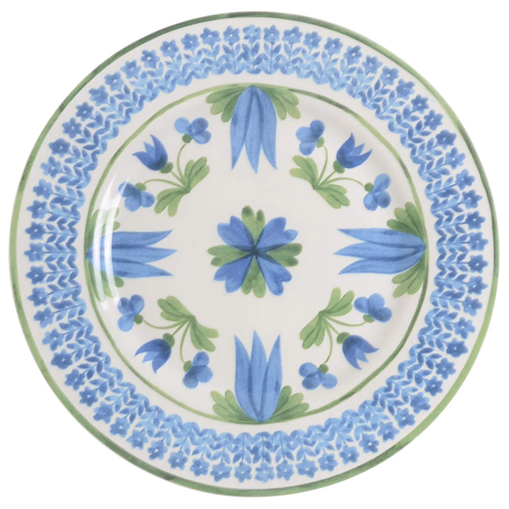 Ardsley Dinner Plate by Williams-Sonoma-1