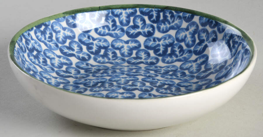 Ardsley Individual Dip Dish by Williams-Sonoma-1