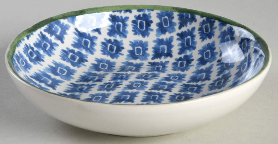 Ardsley Individual Dip Dish by Williams-Sonoma-1