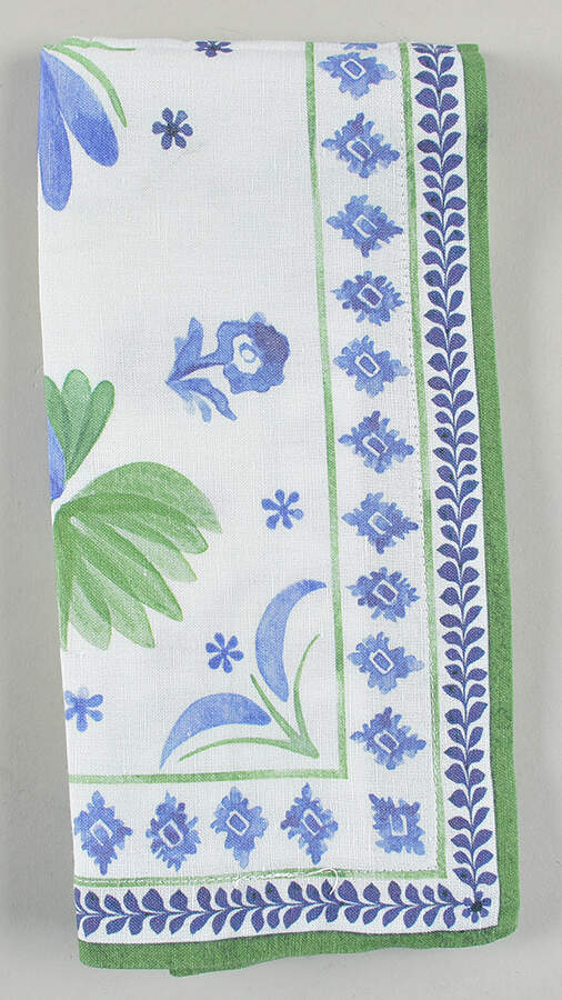 Ardsley Cloth Napkin by Williams-Sonoma-1