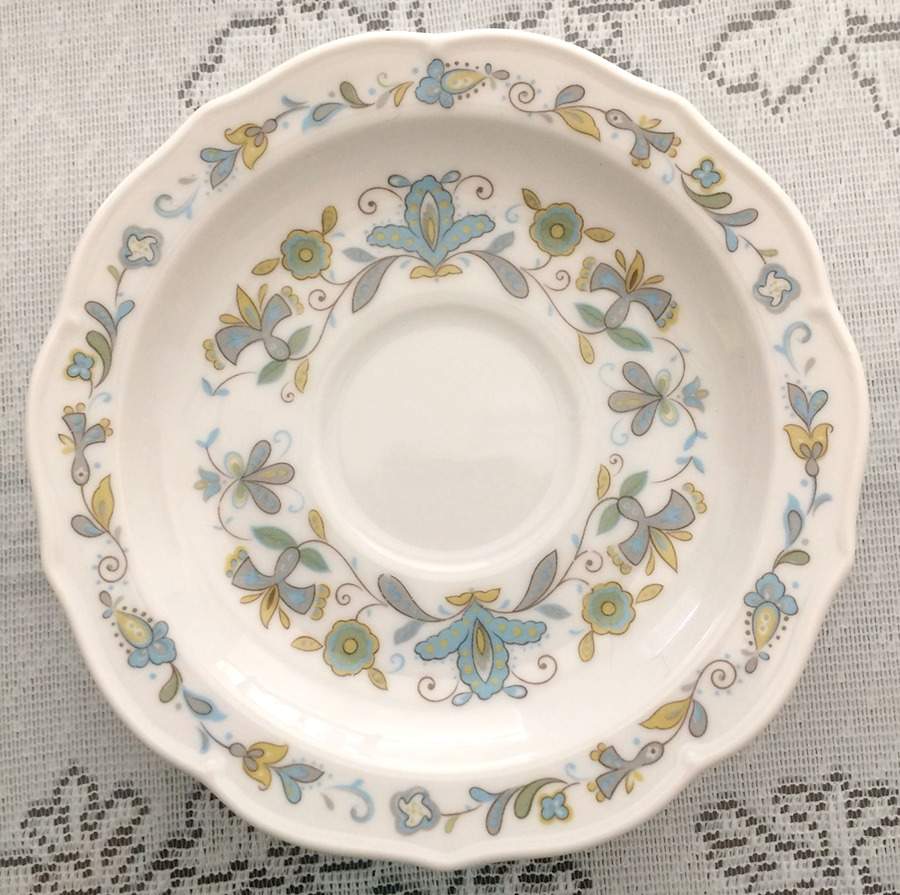 Natchez Saucer by Wyndham-1