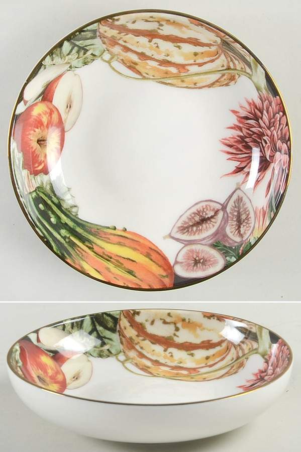 Harvest Pumpkin Individual Dip Dish by Williams-Sonoma-1