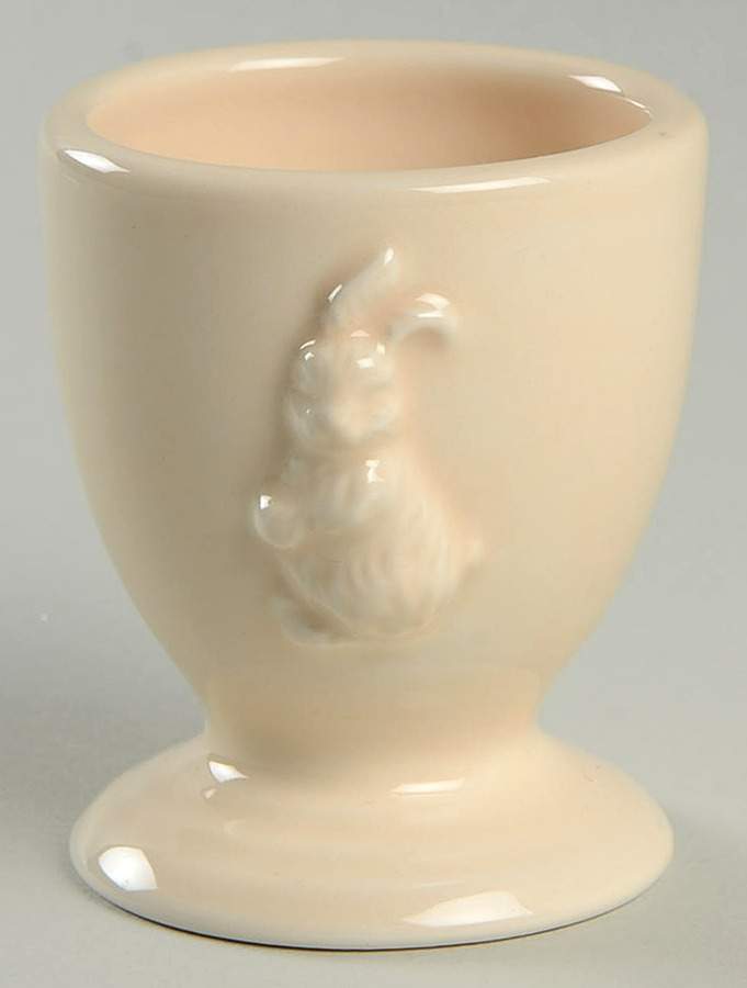 WSO158 Single Egg Cup by Williams-Sonoma-1
