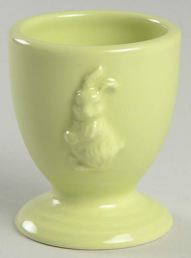 WSO158 Single Egg Cup by Williams-Sonoma-1