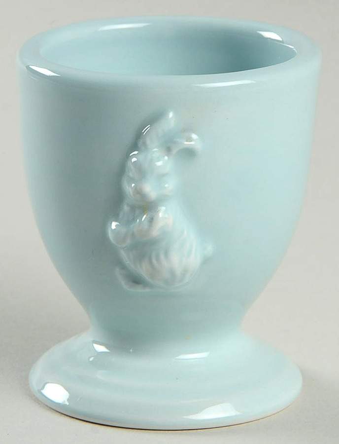 WSO158 Single Egg Cup by Williams-Sonoma-1