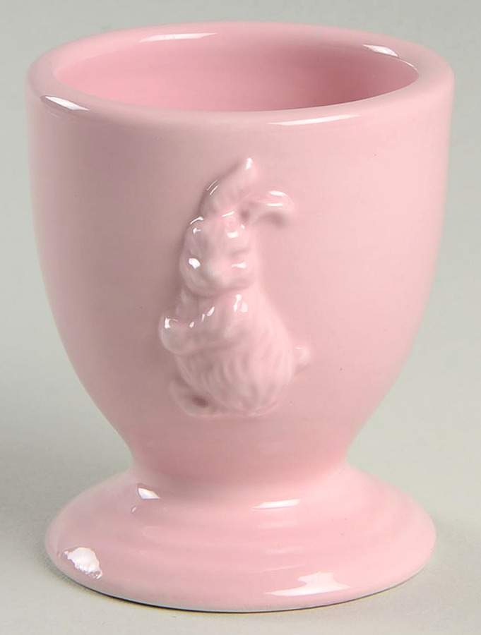 WSO158 Single Egg Cup by Williams-Sonoma-1