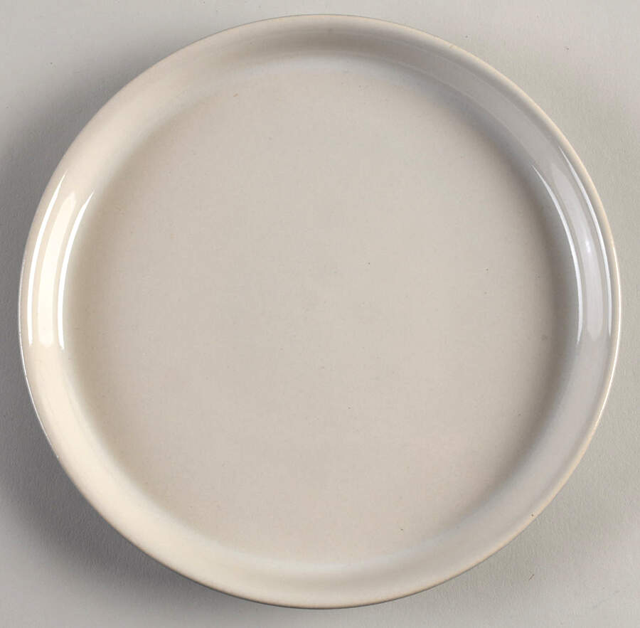 Kaloh Salad Plate by West Elm-1
