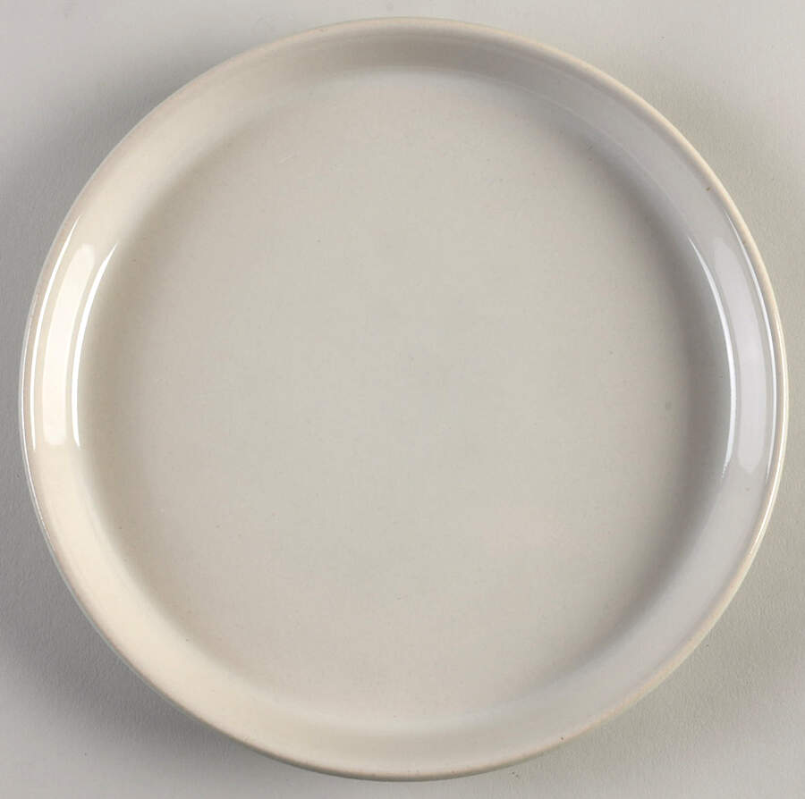 Kaloh Salad Plate by West Elm-1