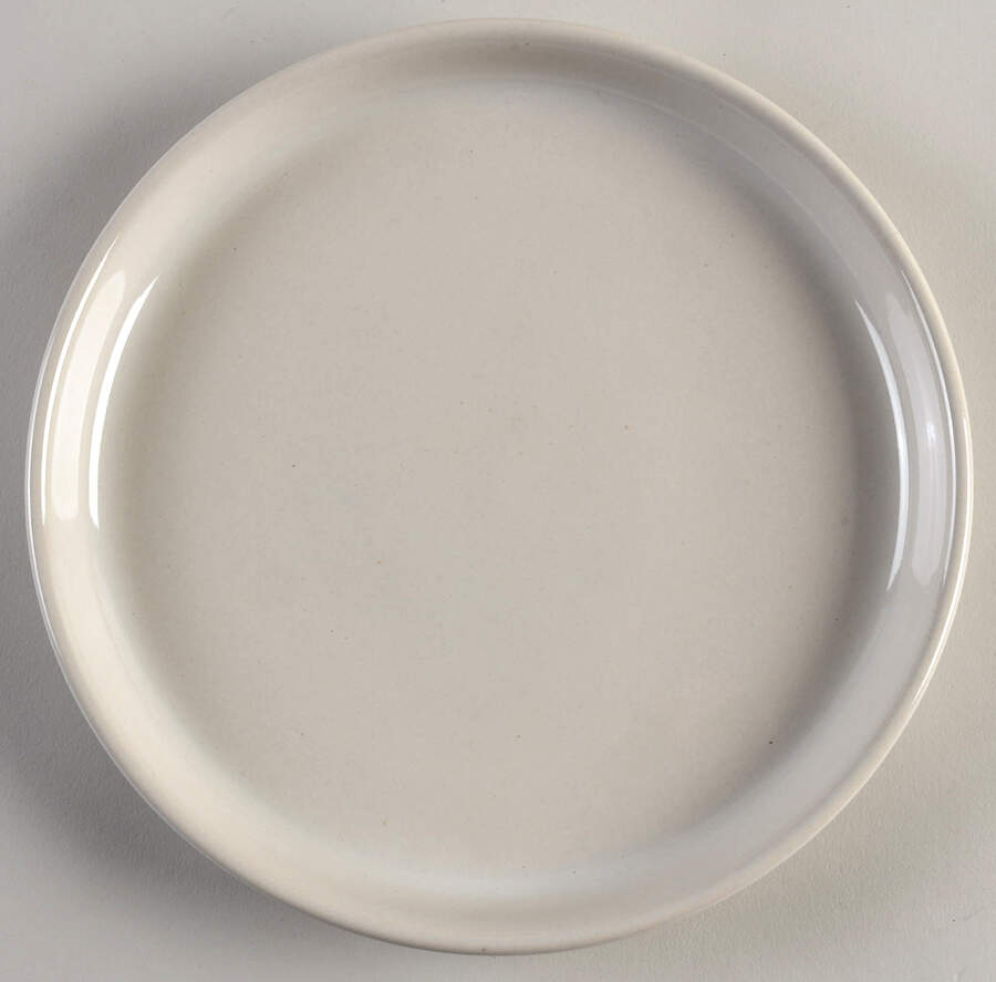 Kaloh Salad Plate by West Elm-1