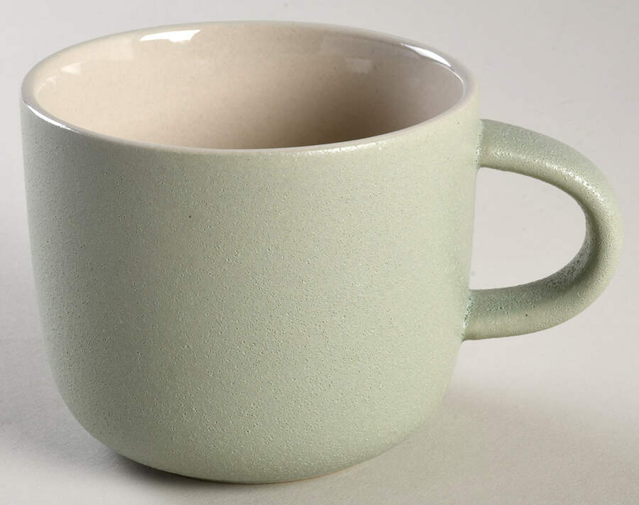 Kaloh Mug by West Elm-1
