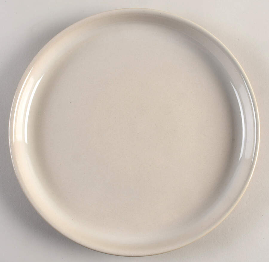 Kaloh Dinner Plate by West Elm-1