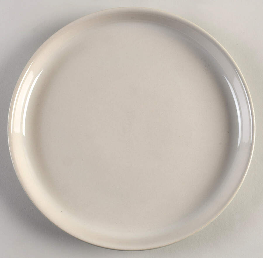 Kaloh Dinner Plate by West Elm-1