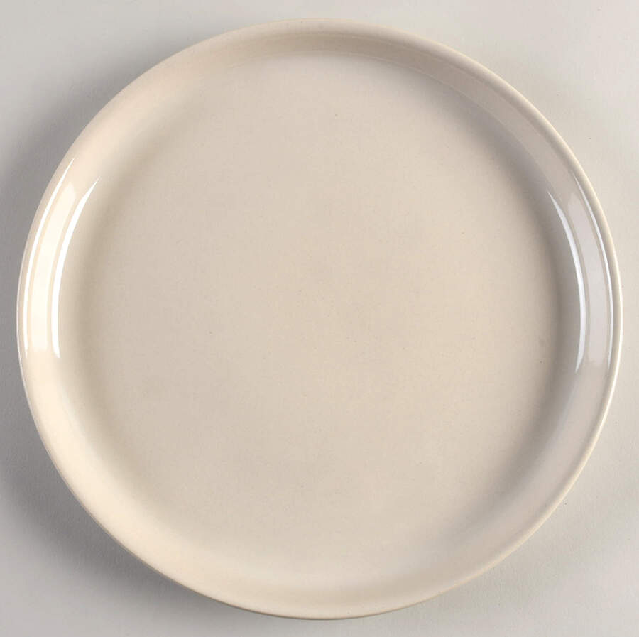 Kaloh Dinner Plate by West Elm-1