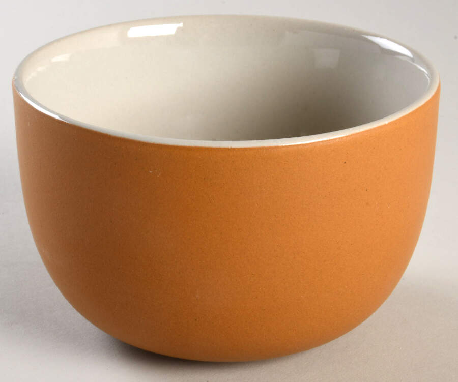 Kaloh Coupe Cereal Bowl by West Elm-1