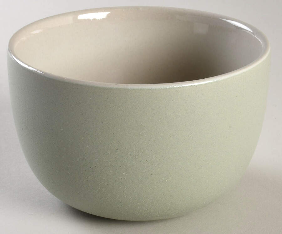 Kaloh Coupe Cereal Bowl by West Elm-1
