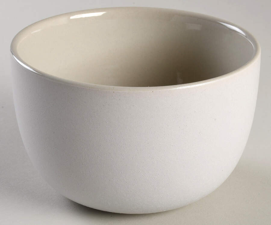Kaloh Coupe Cereal Bowl by West Elm-1