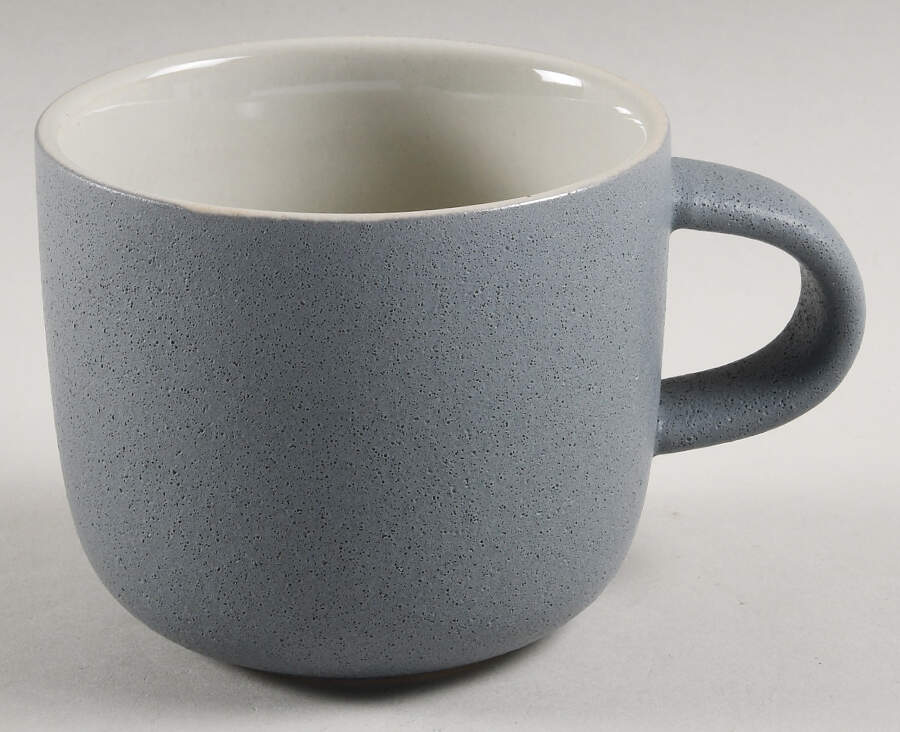 Kaloh Mug by West Elm-1