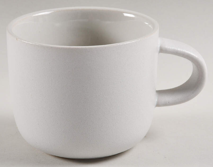Kaloh Mug by West Elm-1