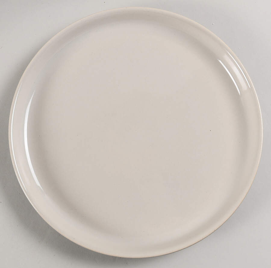 Kaloh Dinner Plate by West Elm-1
