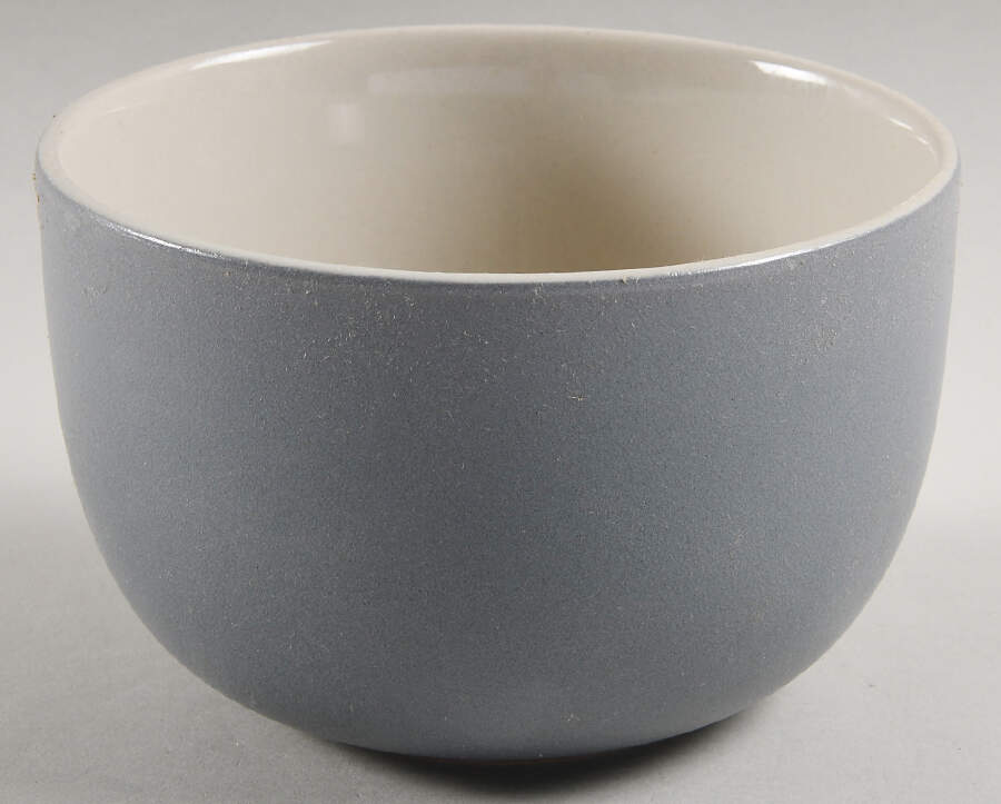 Kaloh Coupe Cereal Bowl by West Elm-1