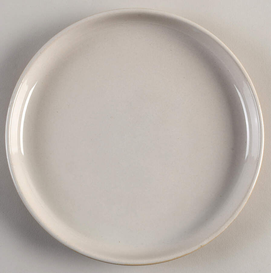 Kaloh Salad Plate by West Elm-1