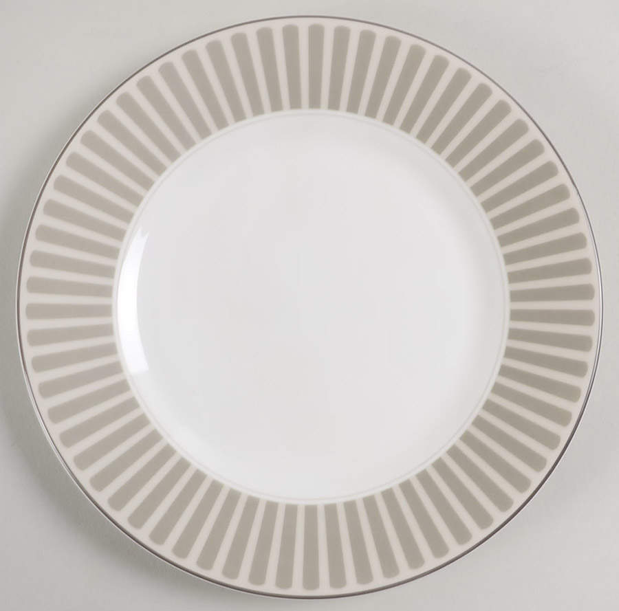 Parkland Salad Plate by Wedgwood-1