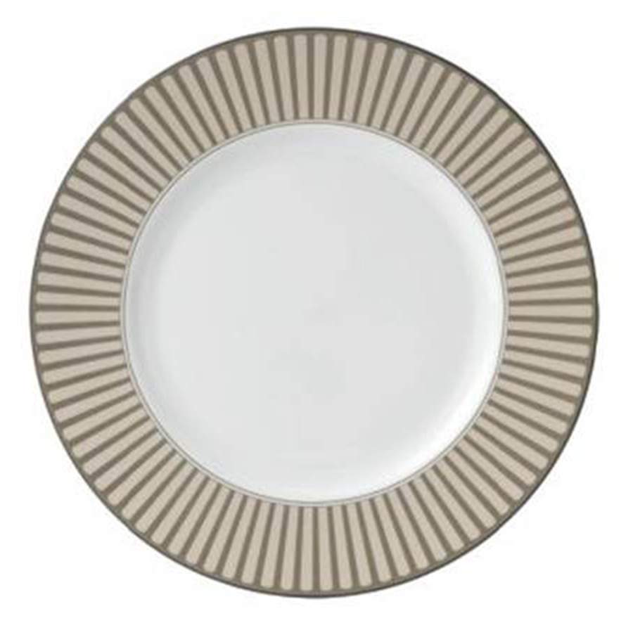 Parkland Dinner Plate by Wedgwood-1