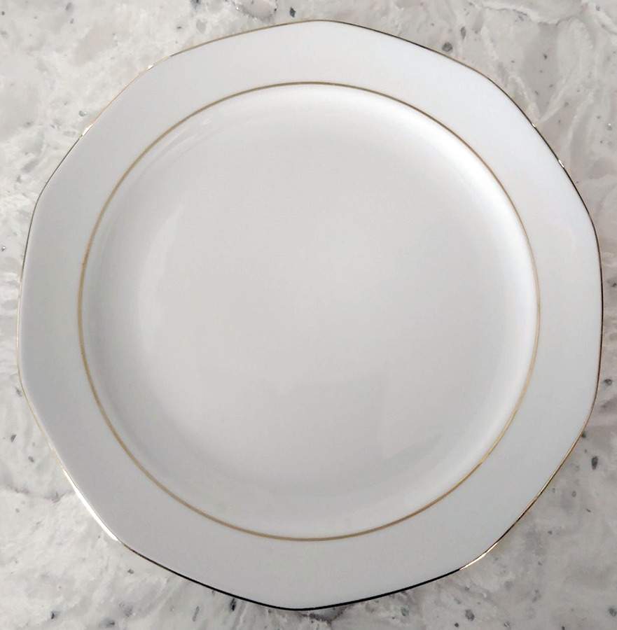 RXH97 Dinner Plate by Retsch & Co-1