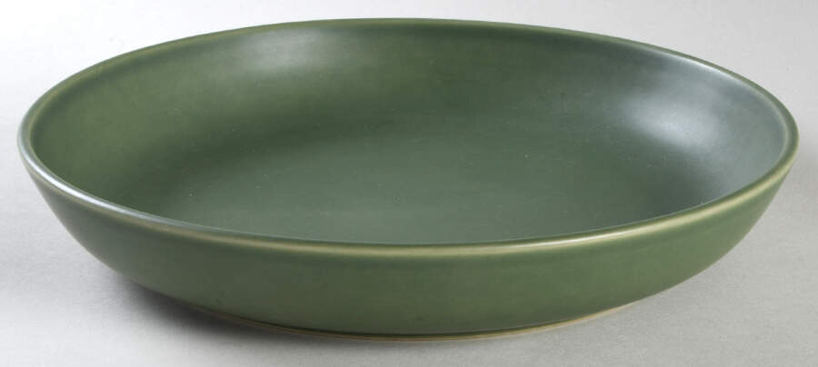 Terre Sage 10" Individual Pasta Bowl by Williams-Sonoma-1