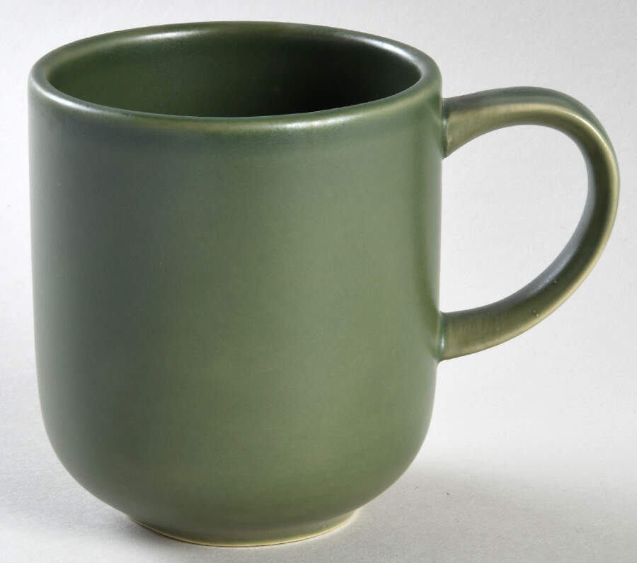 Terre Sage Mug by Williams-Sonoma-1