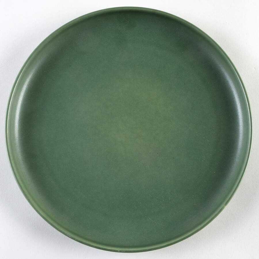 Terre Sage Dinner Plate by Williams-Sonoma-1