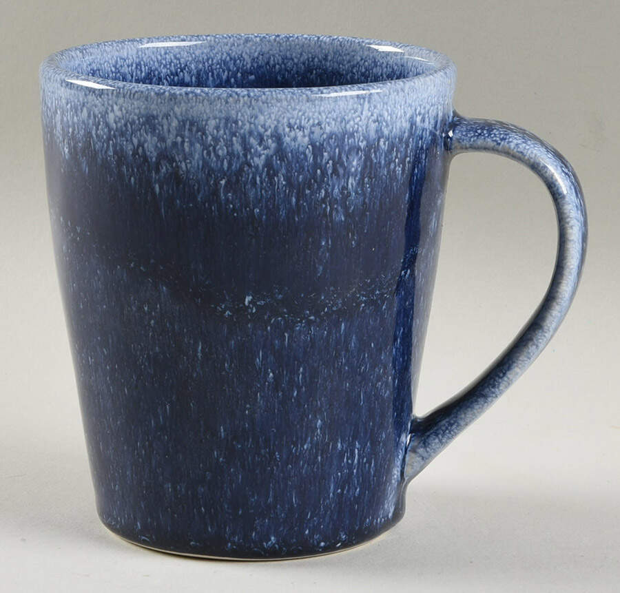 Cyprus Blue Mug by Williams-Sonoma-1