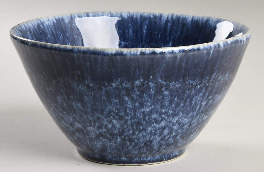 Cyprus Blue 6" Mixing Bowl by Williams-Sonoma-1
