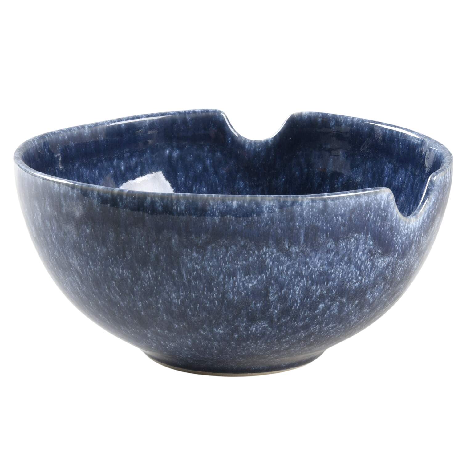 Cyprus Blue Noodle Bowl by Williams-Sonoma-1