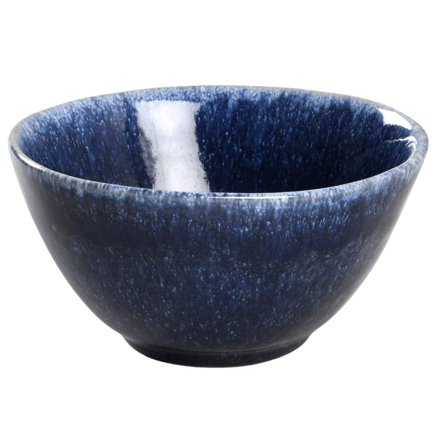 Cyprus Blue Rice Bowl by Williams-Sonoma-1