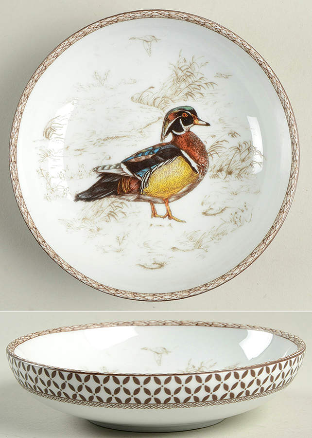 Plymouth Gate Individual Dip Dish by Williams-Sonoma-1