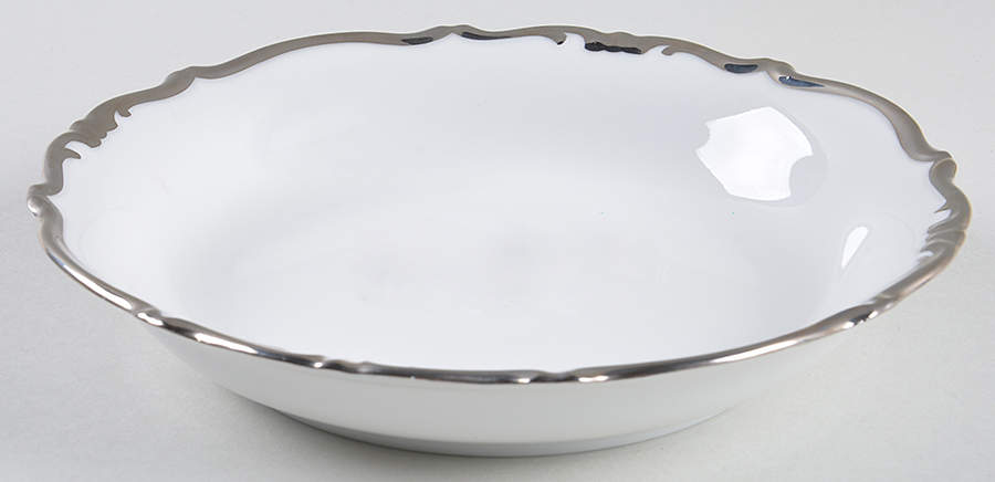 WIG1513 Coupe Soup Bowl by Winterling - Bavaria-1