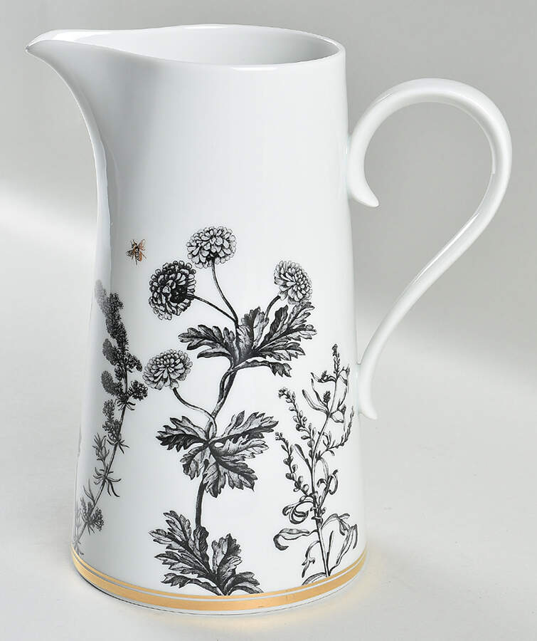 Honeycomb 64 Oz Pitcher by Williams-Sonoma-1