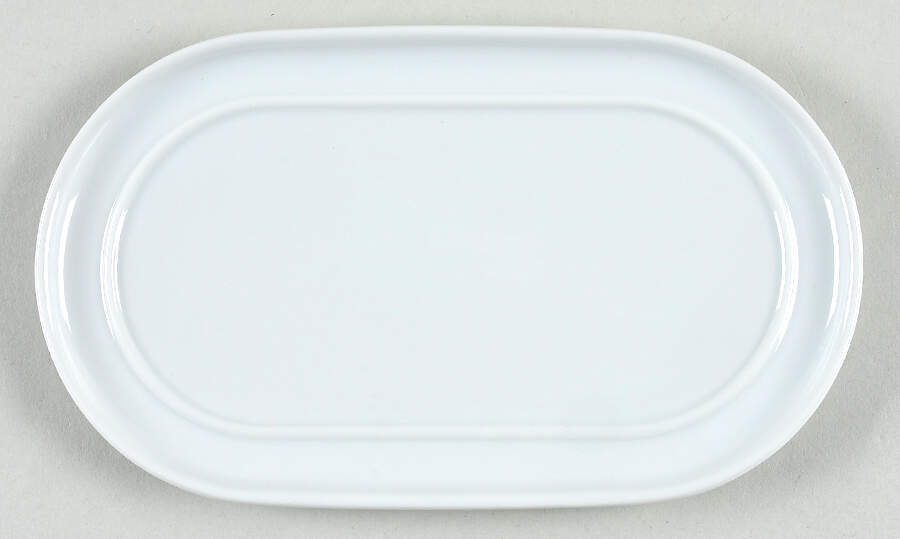 Honeycomb 1/4 Lb Butter No Lid by Williams-Sonoma-1