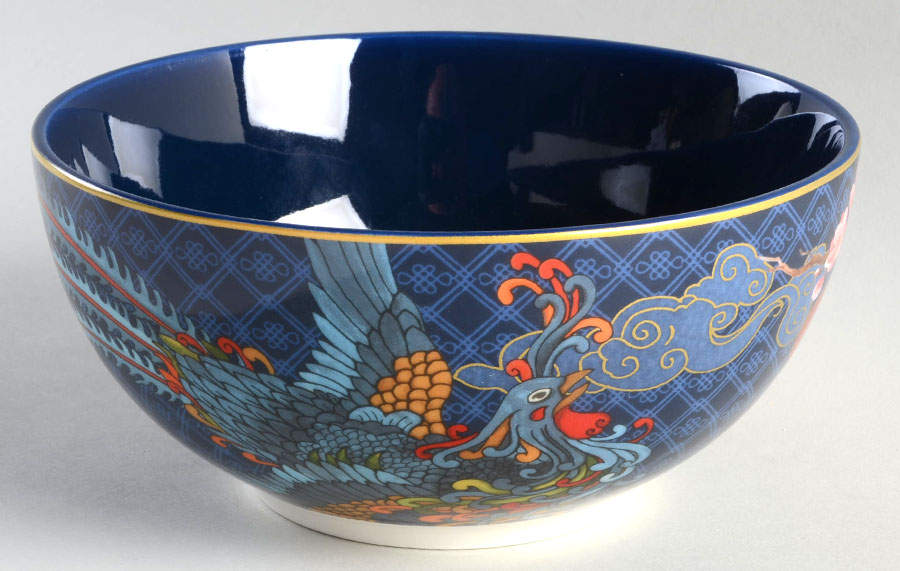 Lunar Noodle Bowl by Williams-Sonoma-1