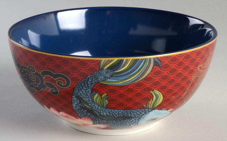 Lunar Noodle Bowl by Williams-Sonoma-1